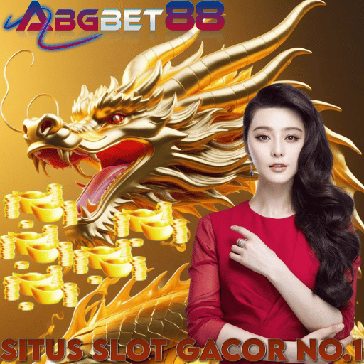 Situs Slot Gacor